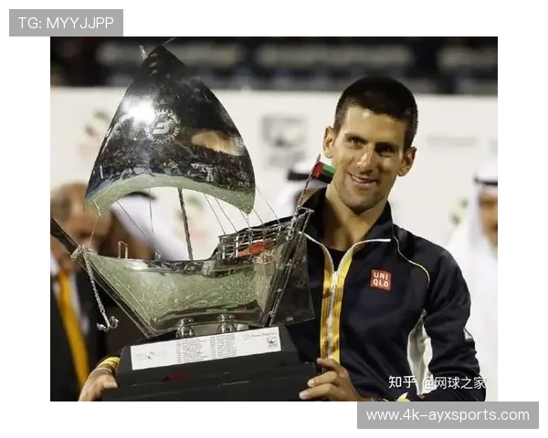 西班牙新星皮诺：首秀进球得益于更衣室老将帮助