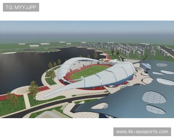 数字孪生技术用于场馆模拟 机位预演调试时间大幅缩减