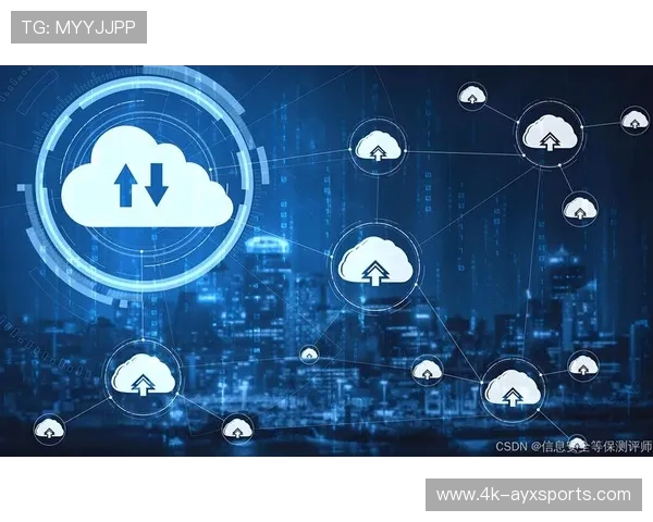 云转播服务按需计费模式 中小企业使用门槛降低