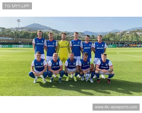 资格赛首日全记录：24场比赛结果汇总