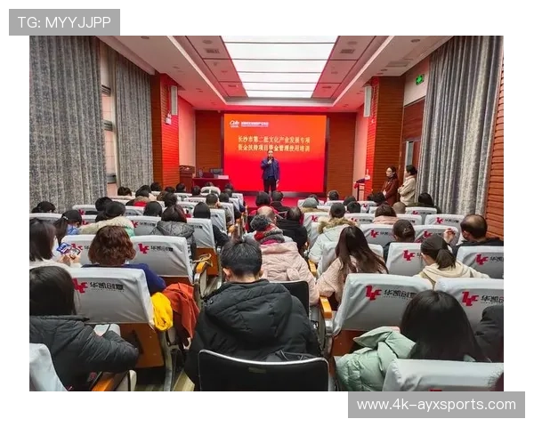 莫旗曲棍球发展获专项政策支持，从资金人才产业多方面发力