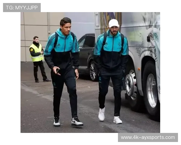 西甲VAR技术供应商获新投资，将升级系统