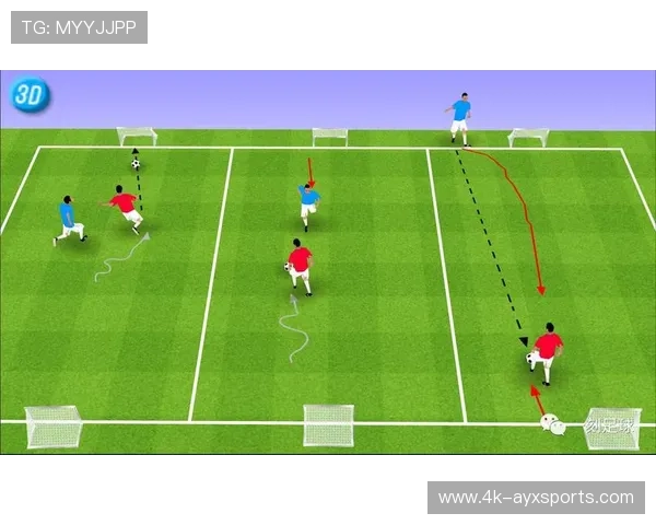 马赛“终场魔咒”揭秘：最后5分钟失球暴露青训心理训练短板