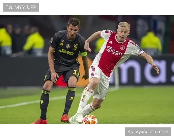 马竞冬窗预算不足未报价贝加，今夏会继续尝试引进