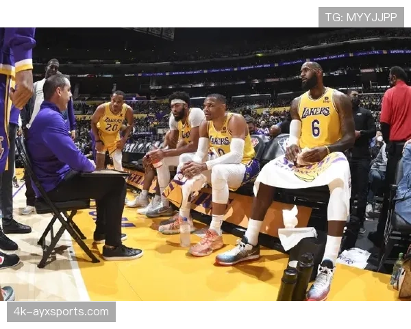 动态:欧冠决赛球票销售方案公布,将首次采用“球迷身份核验”系统 动态:欧冠决赛球票销售方案公布,将首次采用“球迷身份核验”系统