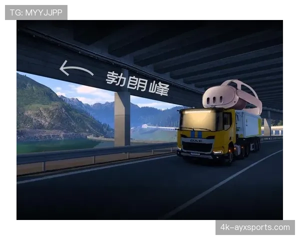 都灵训练基地启用虚拟现实系统，帮助后卫进行定位球防守站位演练