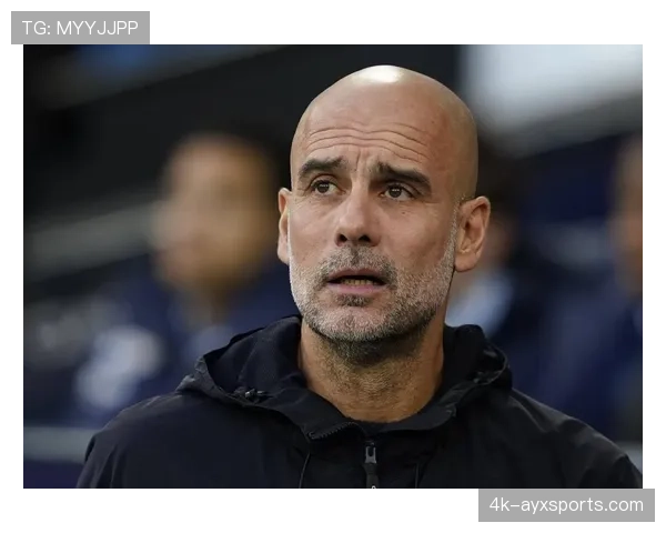 欧冠1-4决赛首回合，曼城客场1-1战平皇马，赛后瓜迪奥拉直言密集赛程让球员疲惫