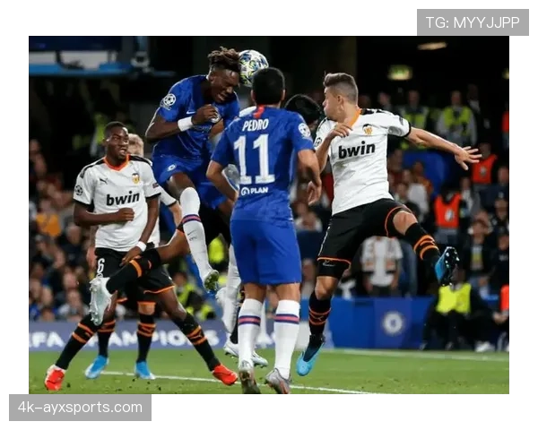 数据深度：2026年4月意甲联赛，采用混合防守体系球队的失球数下降18%